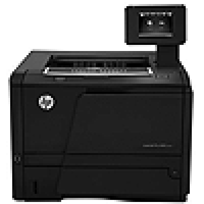 HP LaserJet Pro 400 M401 Toner Cartridges | Internet Ink